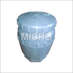 Air Valve