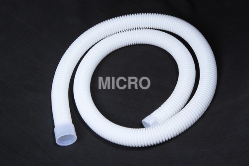 Washing Machine Outlet Hose