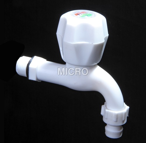 Washing Machine Tap