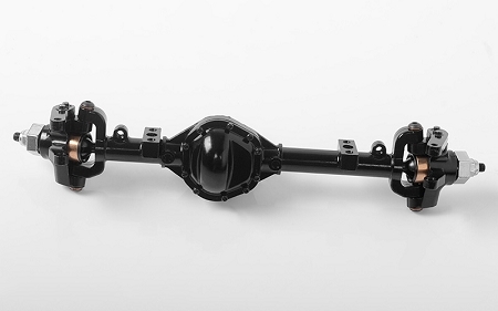 Stabilizer Link Stabilizer Link
