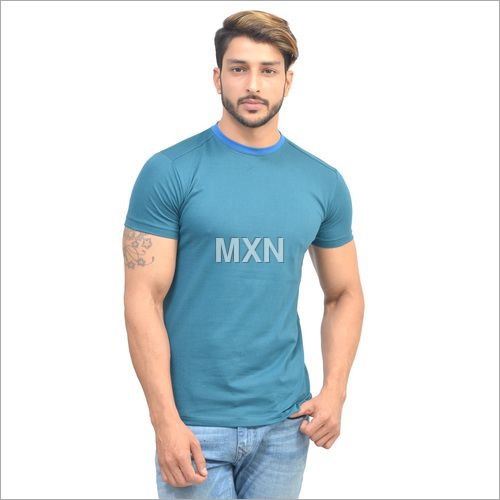 Body Fit T-Shirt