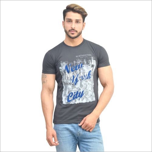 Mens Stylish T shirt