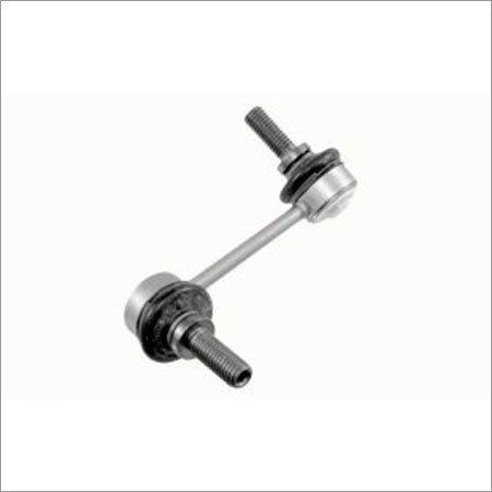 All Stabilizer Link All Stabilizer Link