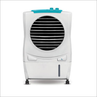 Ice Cube XL Residential Coolers