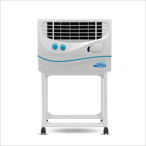 Kaizen Jr Residential Coolers