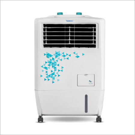 Ninja XL Residential Coolers