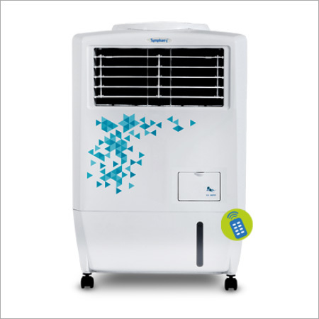 Ninja IXL Residential Coolers