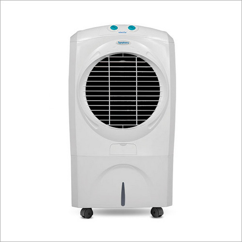 Siesta 70 Residential Coolers