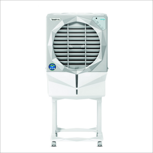 Diamond 41 I Residential Coolers