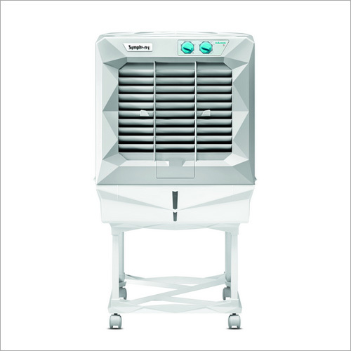 Diamond 61 DB Residential Coolers