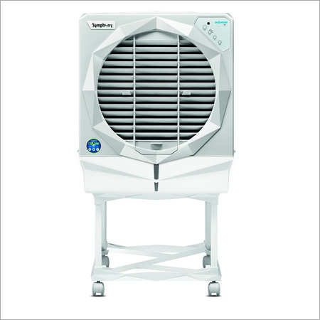 Diamond 61 I Residential Coolers