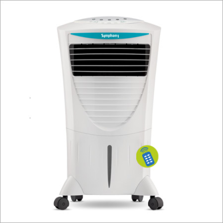 HiCool I Residential Coolers