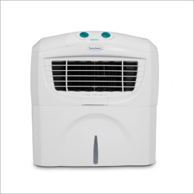 Siesta Jr Residential Coolers