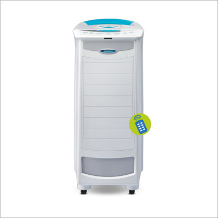 Silver I Residential Coolers