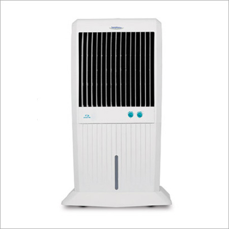 Storm 70T Residential Coolers