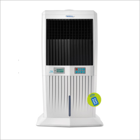 Storm 70i Residential Coolers