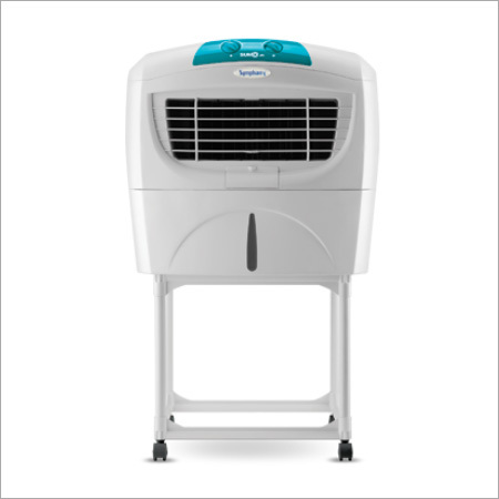 Sumo JR Residential Coolers