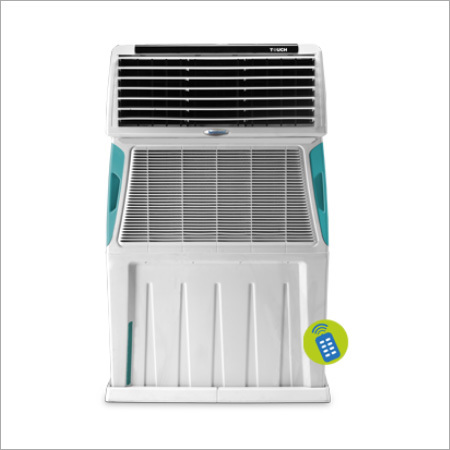 Touch 110 Residential Coolers