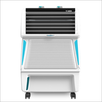 Touch 20 Residential Coolers