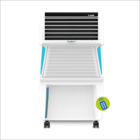 Touch 35 Residential Coolers