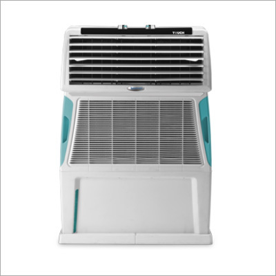 Touch 80 Residential Coolers