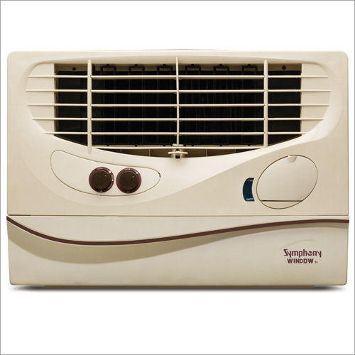 Window 51 Jet Residential Coolers