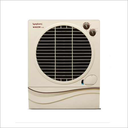Window 70 Jet Residential Coolers