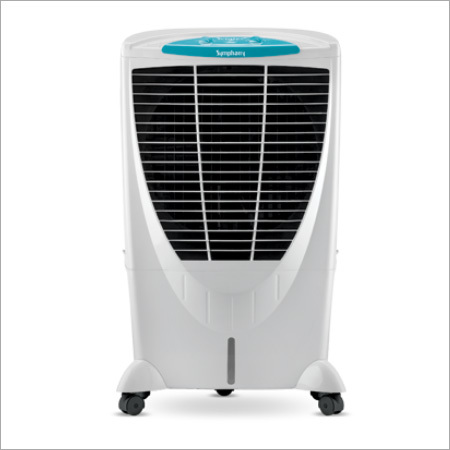 Winter Residential Coolers