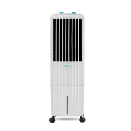 Residential Air Coolers