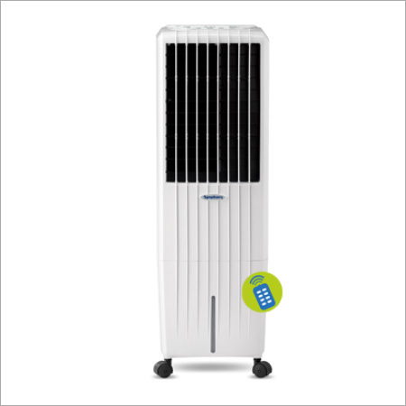 Domestic Air Coolers