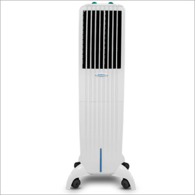 Residential Coolers