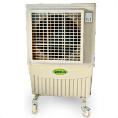 Mobile Commercial Air Coolers - Movicool 70