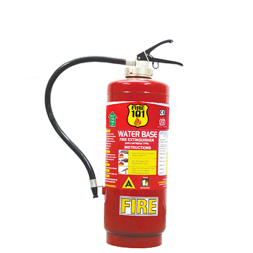 Automatic Fire Extinguisher Manufacturer,portable Fire Extinguisher 