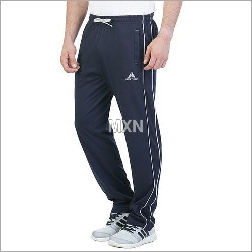 Men's Sports Lower
