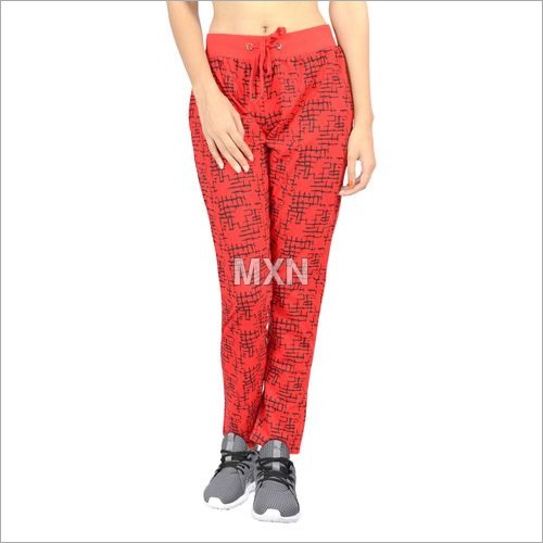 Women Lower
