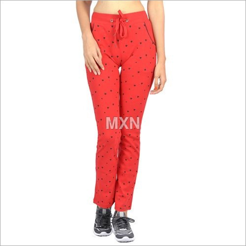 Ladies Lower