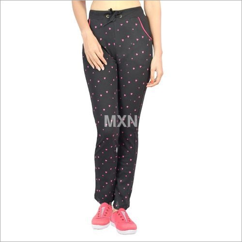 Ladies Designer Lower