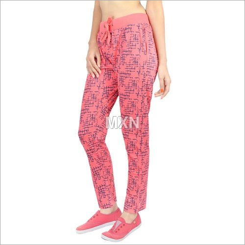 Ladies Lower