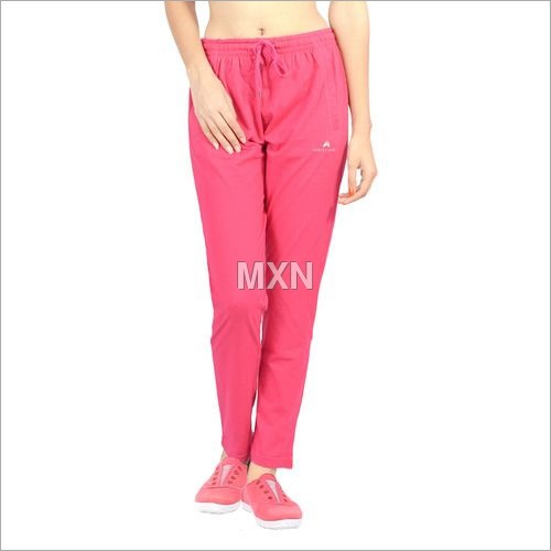 Ladies Lower