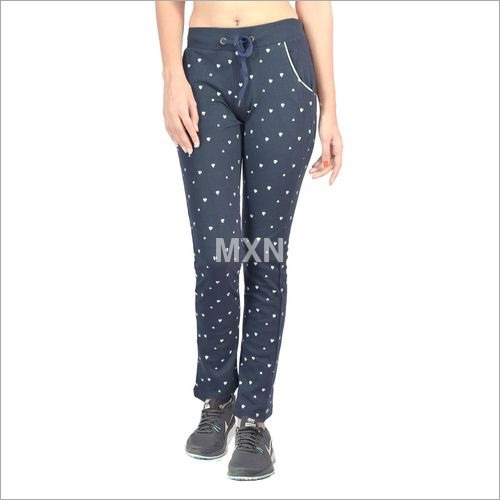 Women Designer Lower