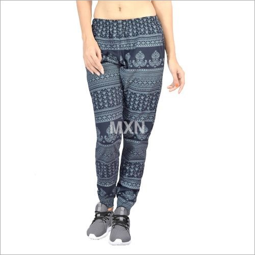 Ladies Fancy Lower