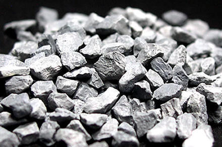 Alumina Zirconia Grains  Coated & Bonded Abrasives