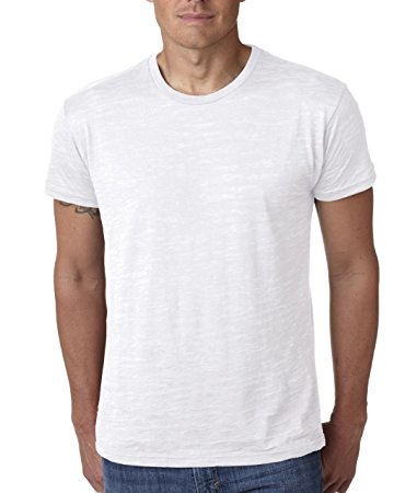 Plain 100% Cotton T Shirts