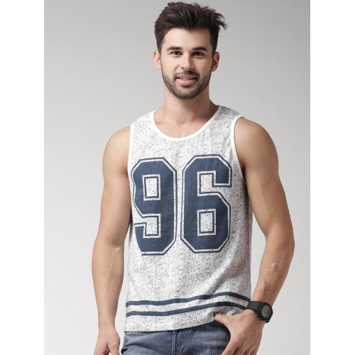 Digital Printed T shirts