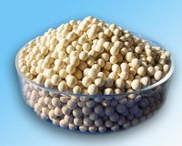 3a Molecular Sieve - High Purity Silica Gel, Exceptional Water Absorption And Drying Performance