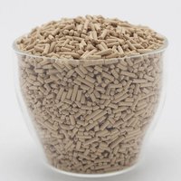 4a Molecular Sieve - High Purity Material | Advanced Adsorption Capacity, Exceptional Moisture Control