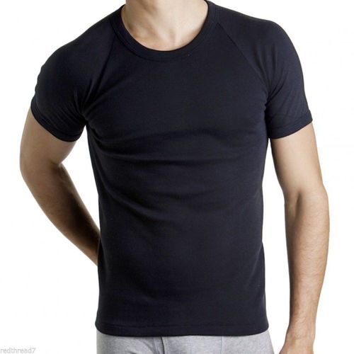 Raglan Round Neck T Shirts