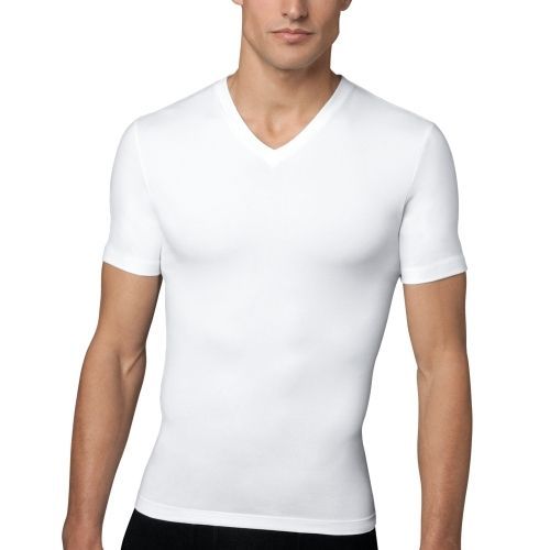 Promotional V Neck T Shirts
