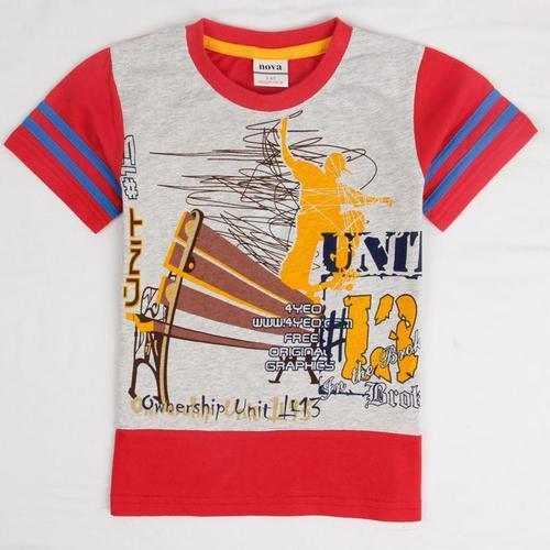 Kids T Shirts