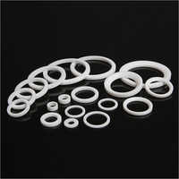 PTFE O Rings